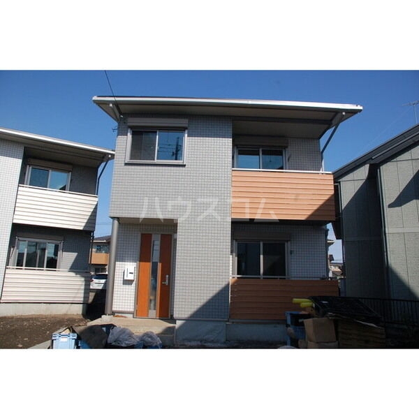 10/12 バルコニー