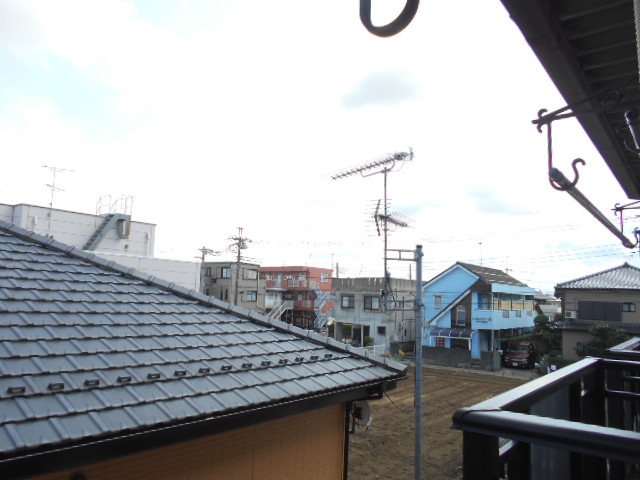 19/30 その他画像