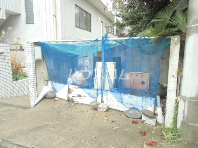 16/25 その他画像