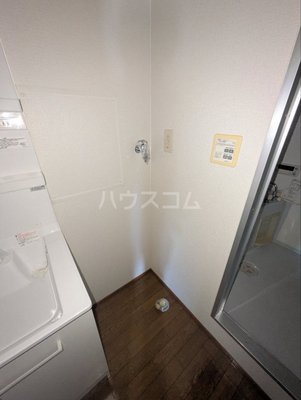 16/26 設備