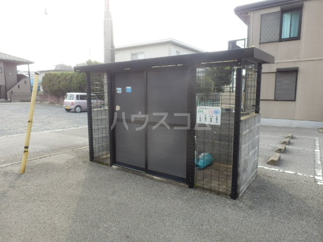 3/4 その他画像