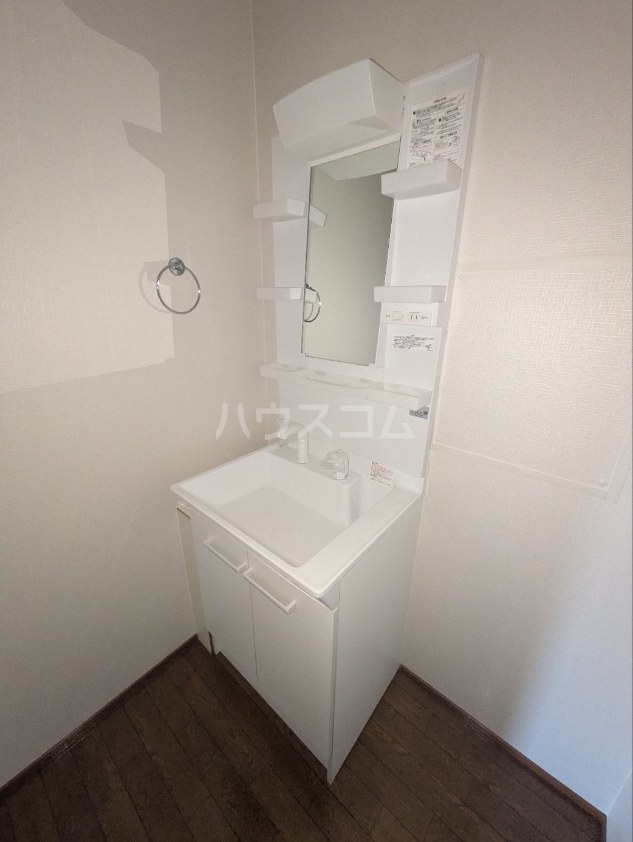 14/26 洗面
