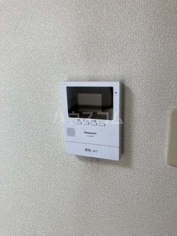 20/29 その他画像