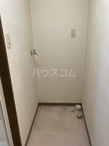 15/29 設備