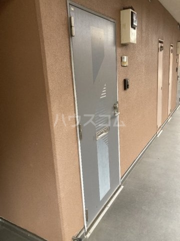 21/29 その他画像