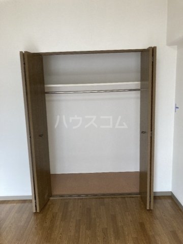6/29 収納