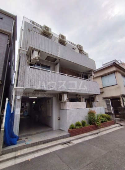 1/25 外観