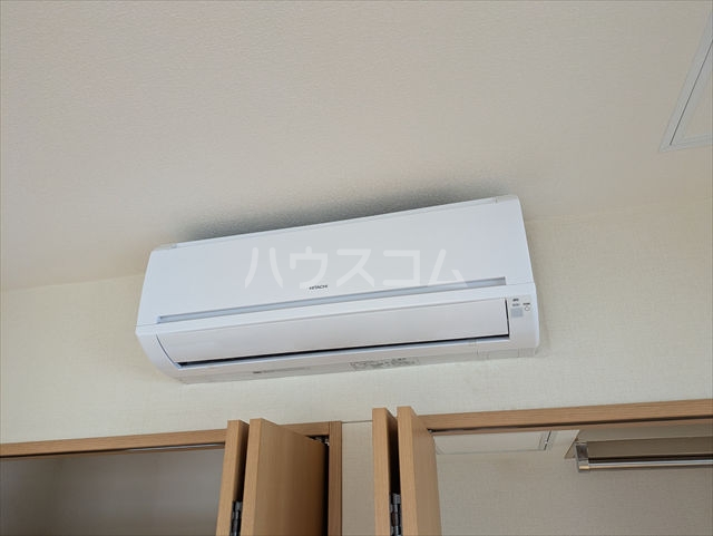 15/29 設備