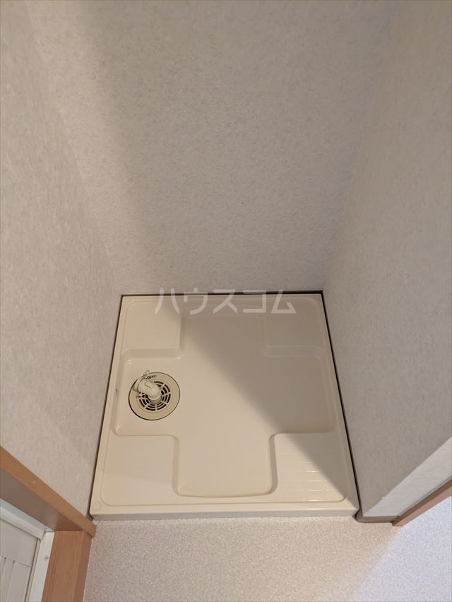14/29 設備