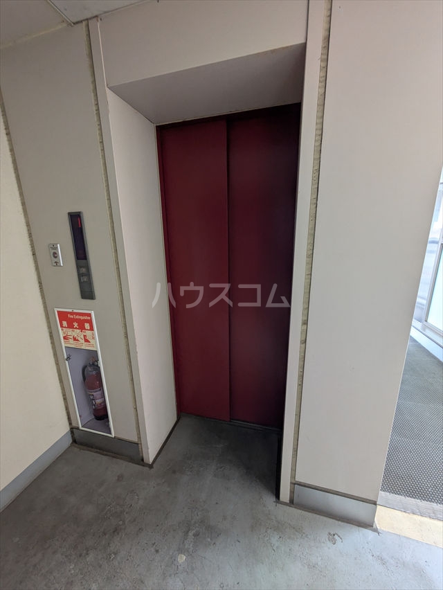 20/29 その他画像