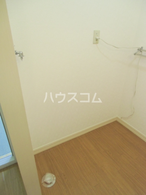 17/19 その他画像