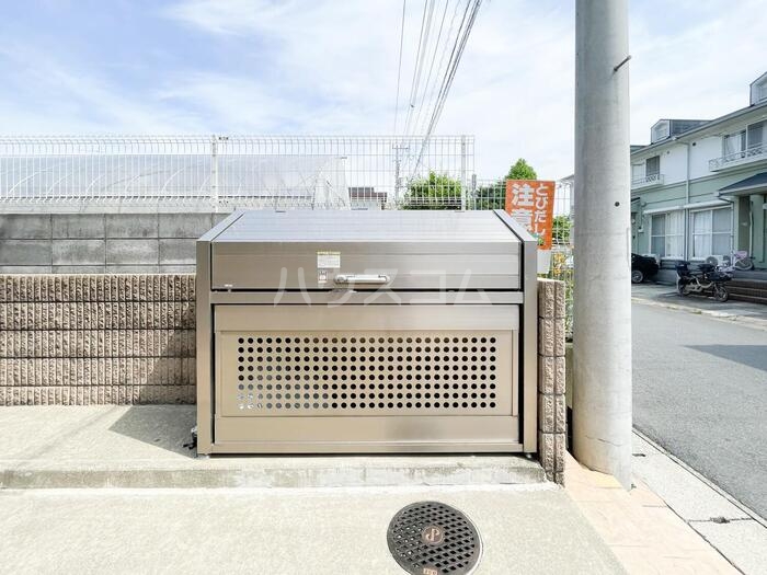 その他画像