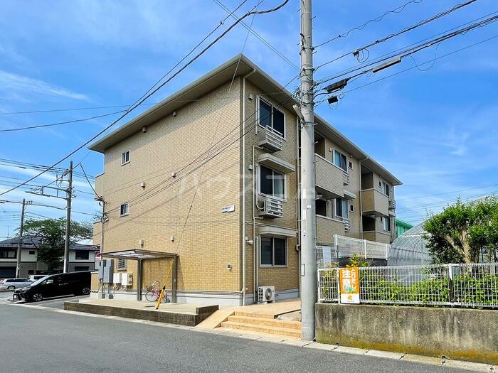 1/27 外観