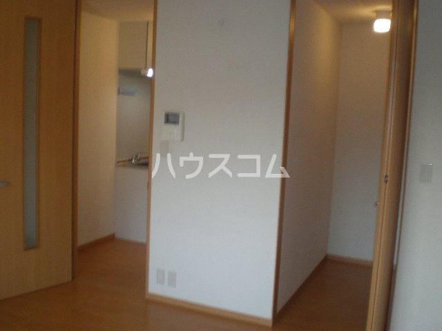 4/22 収納
