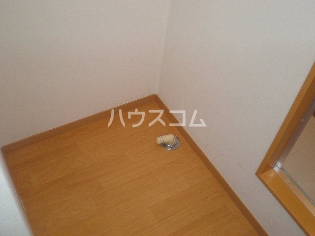 9/22 設備
