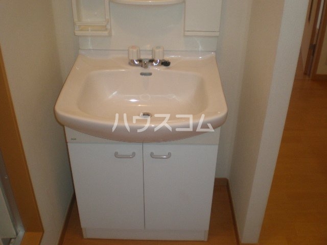 11/22 その他画像