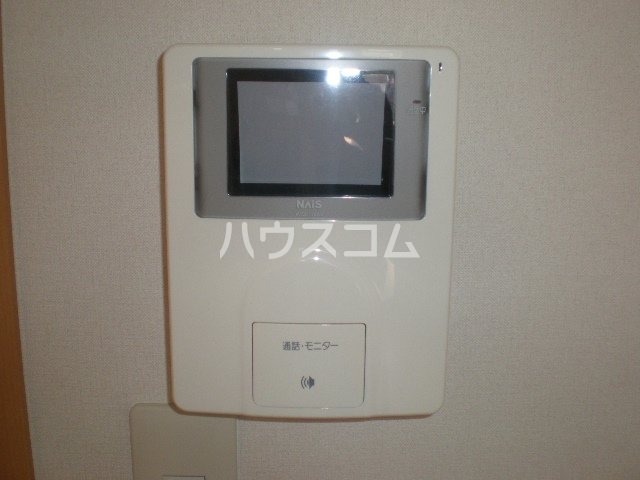 12/22 その他画像