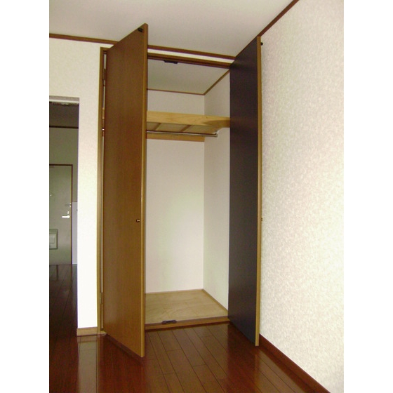 14/18 その他画像