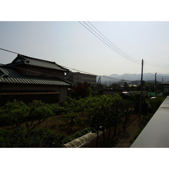 15/18 その他画像