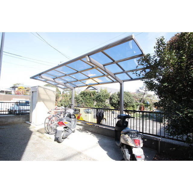 16/18 その他画像