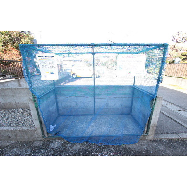 17/18 その他画像