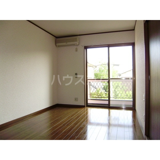 5/18 リビング/ダイニング