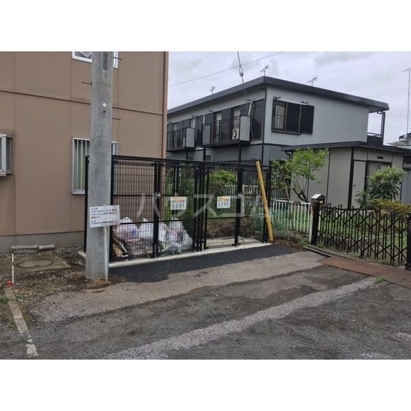 14/22 その他画像