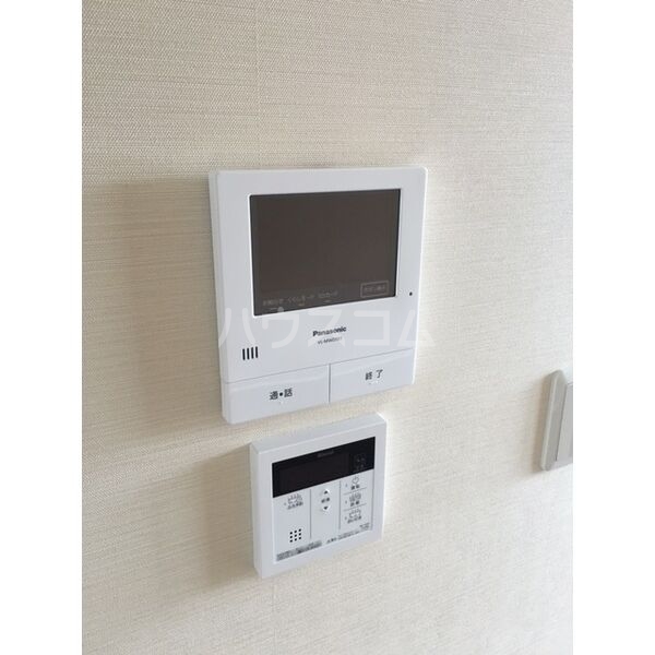 12/22 その他画像