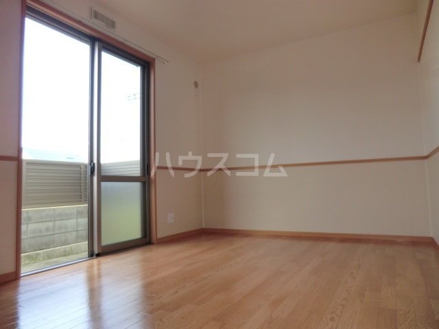 3/29 リビング/ダイニング