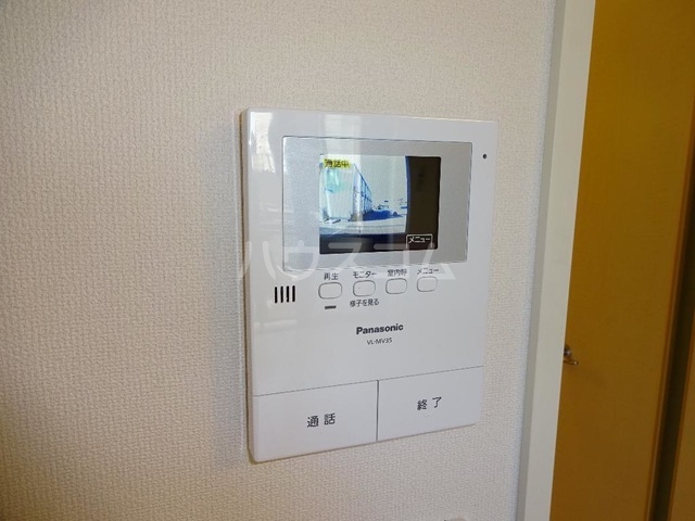 22/23 その他画像