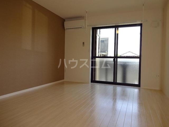 3/23 リビング/ダイニング