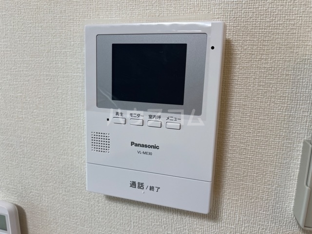 20/28 その他画像