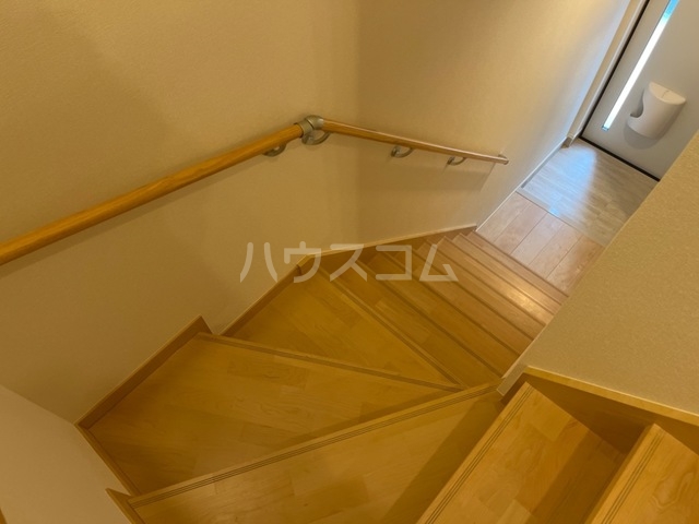 16/28 設備
