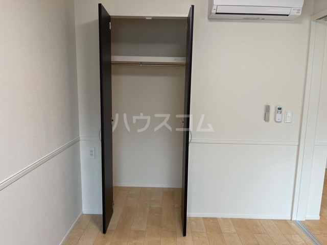 8/28 収納