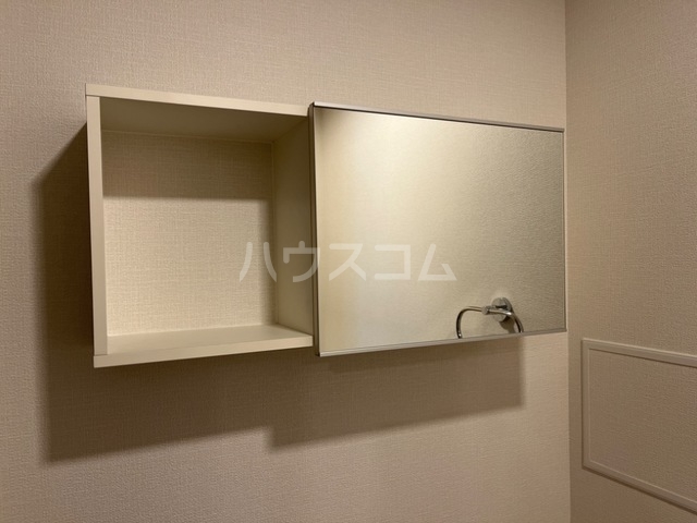 18/28 設備