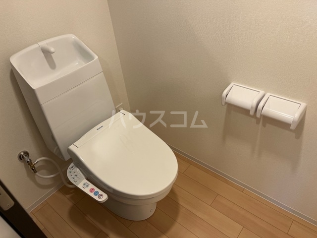 14/28 トイレ