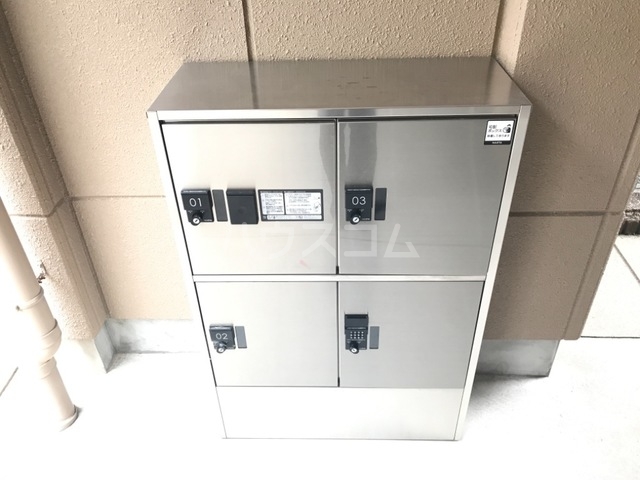 19/30 その他画像