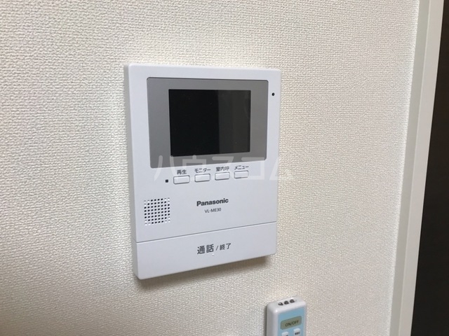 16/30 その他画像