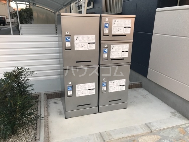 17/30 その他画像