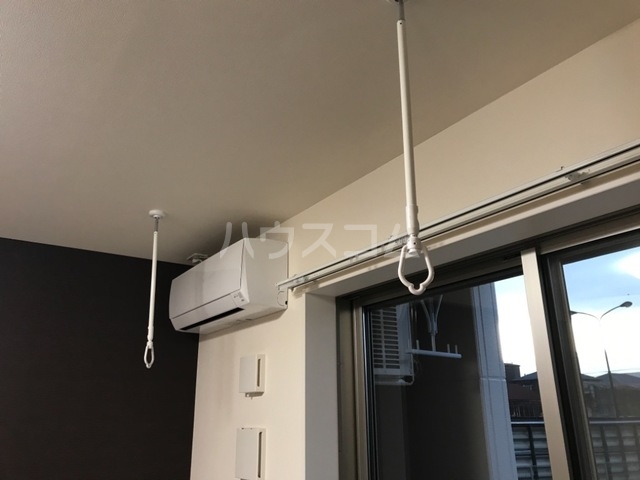 18/30 その他画像