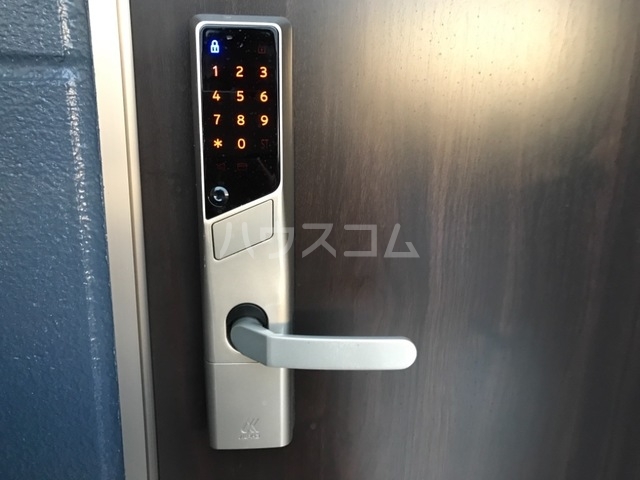 19/30 その他画像