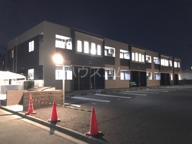 21/30 その他画像