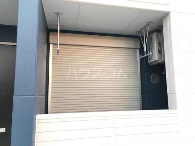 23/30 その他画像