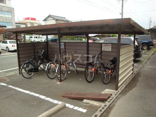 19/30 その他画像