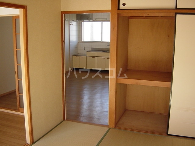 23/30 その他画像