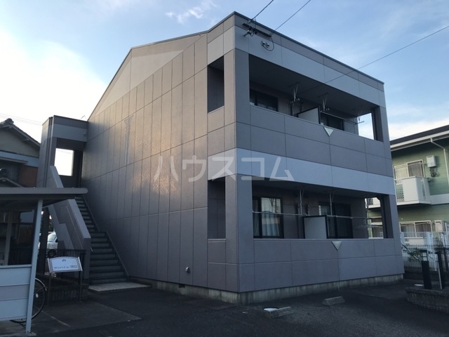 2/9 外観