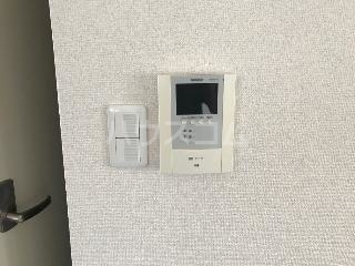 20/26 その他画像