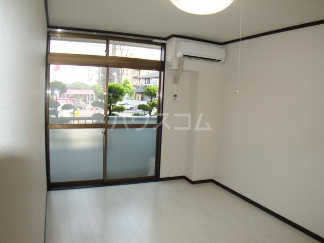 21/26 その他画像