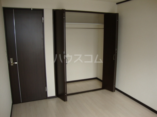 22/26 その他画像