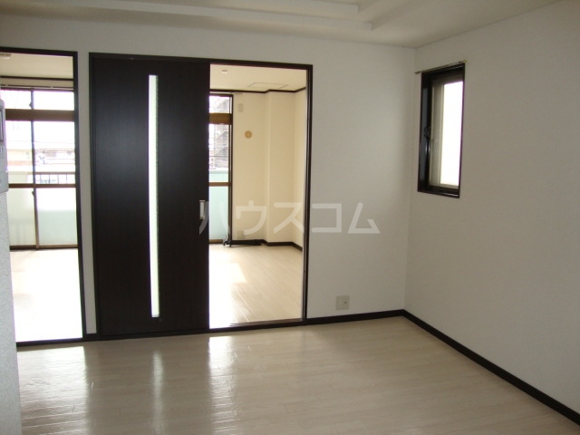 3/26 リビング/ダイニング